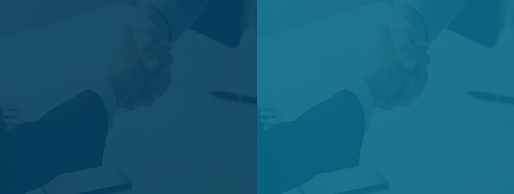 hill kertscher wharton llp