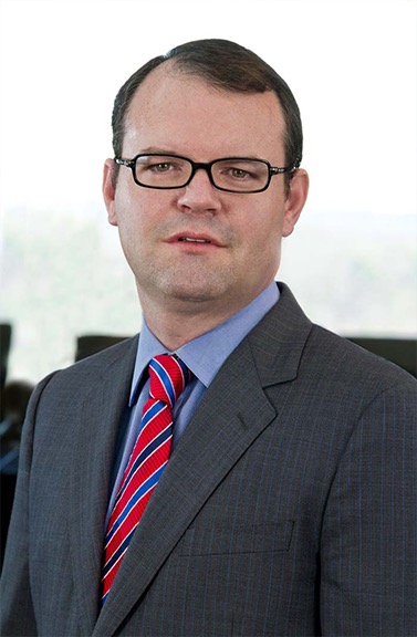 hill kertscher wharton llp