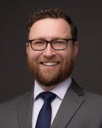Austin O’Brien