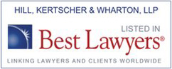attorneys hill kertscher wharton llp