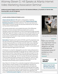 blog hill kertscher wharton llp