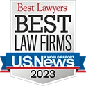 Best Lawyers