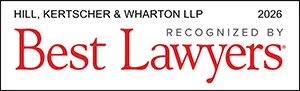 HKW Best Lawyers 2026 HKW Best Lawyers