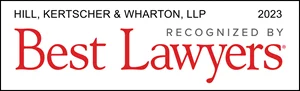 Best Lawyers