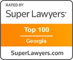 Super Lawyers